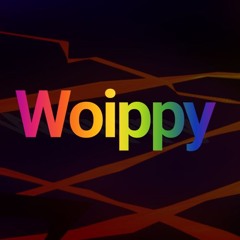 baile woippy