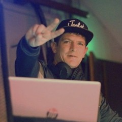drum & bass arena playlist_part2