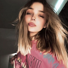 Анастасия