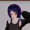 Hikui Oto UTAU