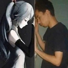 rruzgaee
