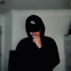HipaGriff