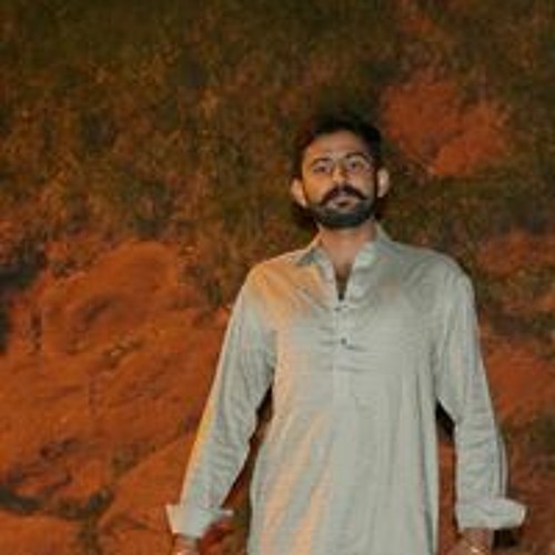 Stream Rana Shan Lahori music | Listen to songs, albums, playlists for ...