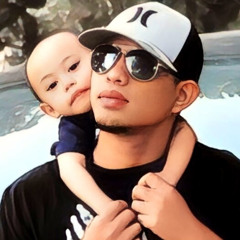 Mar-Gii ❣️