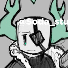 πβ meddy (α.\\)
