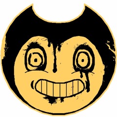 (Not rly) Bendy