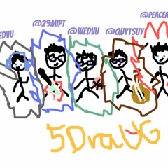 5DraUG