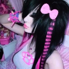 xinnicolesmith