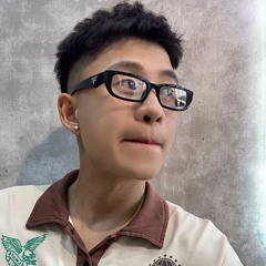hoang nguyen