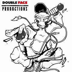 Puppasonic -King Sound-