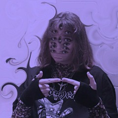 hyppocampe_bpd