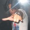 DJ SYN3RGY