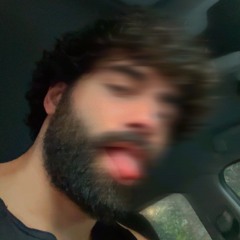 Gui