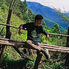 kunjan
