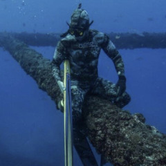 David Bogdanos