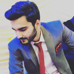 Faizan Khalil