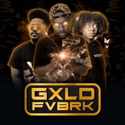 GXLD FVBRK’s avatar