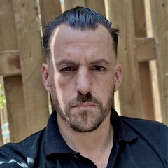 Danny The Deck Diddler