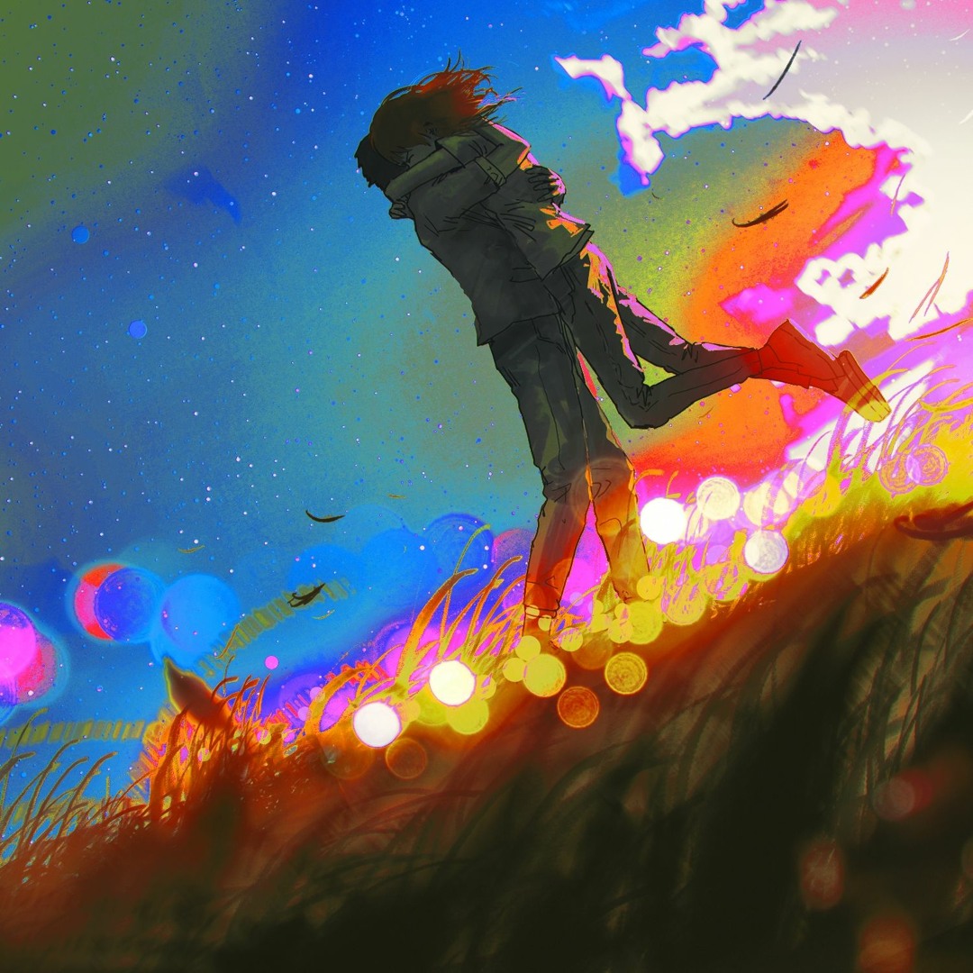 Stream Issue & Keira Green Official music | Listen to songs