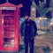 Hamza Khan