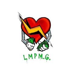 LMP Music Group
