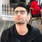 Alireza