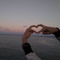 KoZzen _