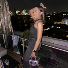 nika_rena