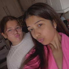 Paulinak2