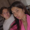 Paulinak2