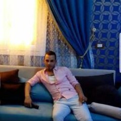 Alaa Abo Kayla