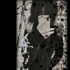 ᅠ ᅠ ᅠ ᅠ ᅠ ᅠ ᅠ ᅠ ᅠ ᅠ ᅠ ᅠ ᅠ ᅠ♛ Г 𝒩и лой Че λО βе к ✹