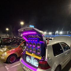 valverrhc