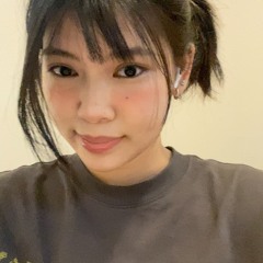 awesomeleely
