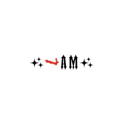 7AMprod
