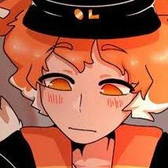 Kawaii
