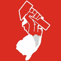 Central Jersey Socialists