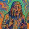 mistertopshelf