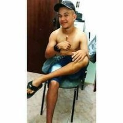 Gabriel Dos Santos