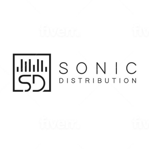 Sonic Distribution’s avatar