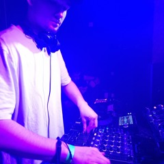 Sarbata Twice Jr