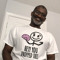 CrazyTee33