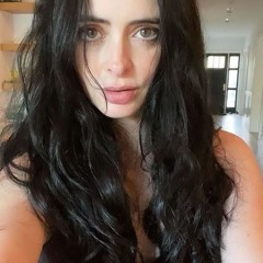 shmel