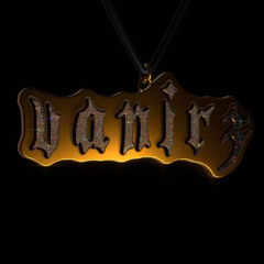 Vanirz