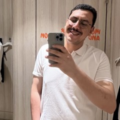 Muhammad Asaad