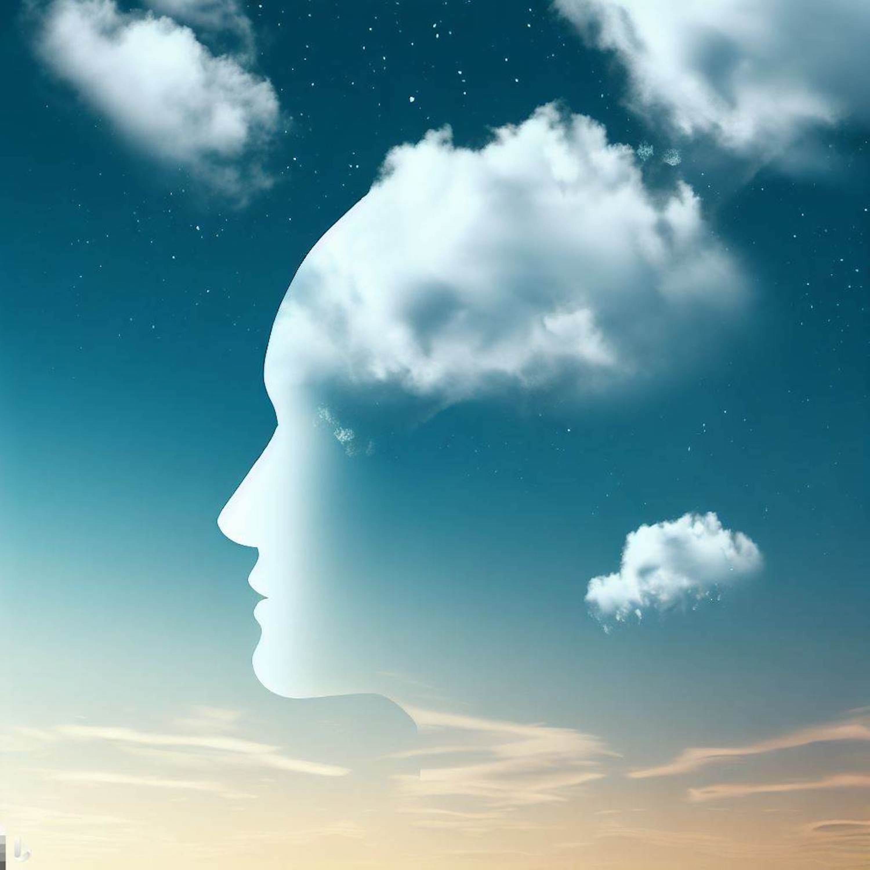 Unearned Wisdom