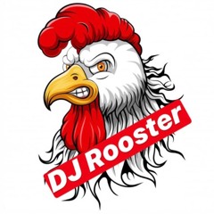 dj rooster