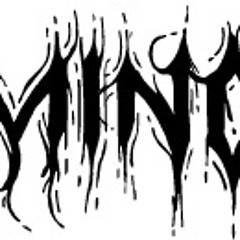 MiNC