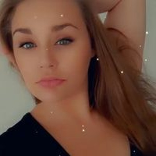 Laura Joanna F Kruger’s avatar