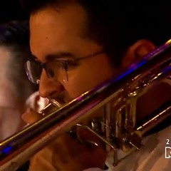 Snake's Pit (Sonic Boom)